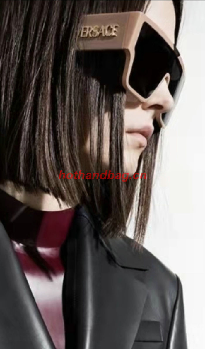 Versace Sunglasses Top Quality VES01367