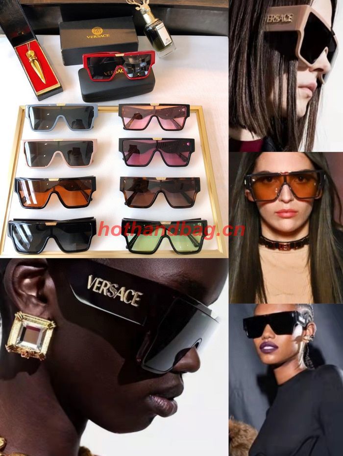 Versace Sunglasses Top Quality VES01369