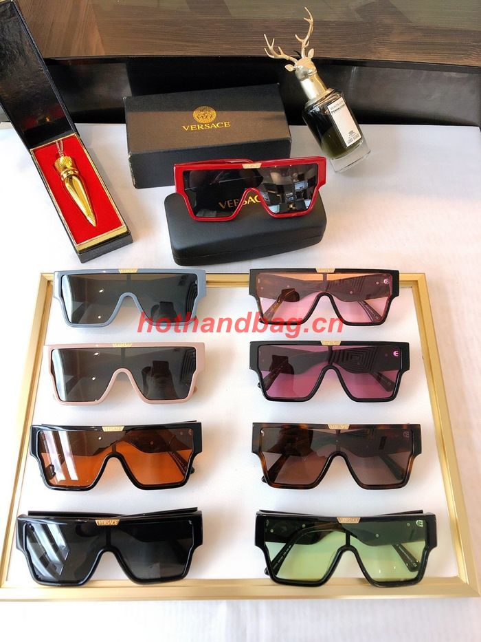 Versace Sunglasses Top Quality VES01370