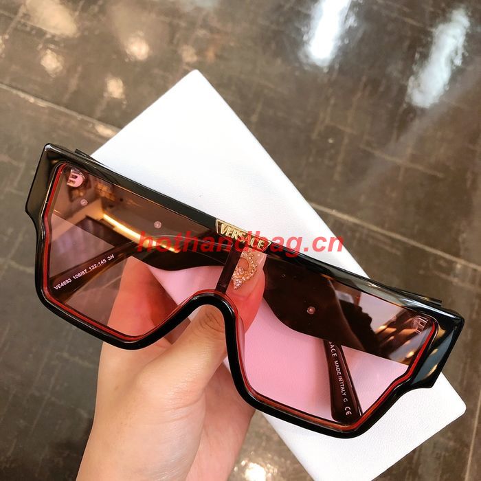 Versace Sunglasses Top Quality VES01372