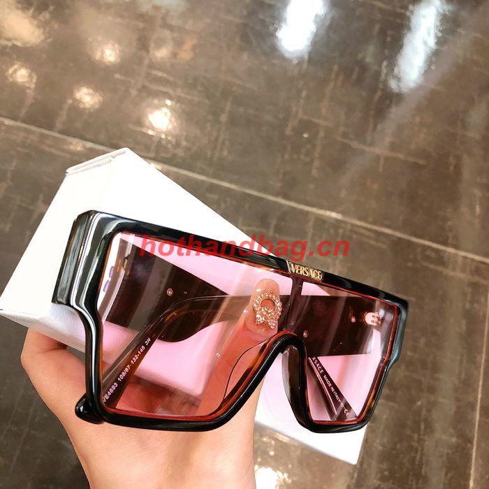 Versace Sunglasses Top Quality VES01373