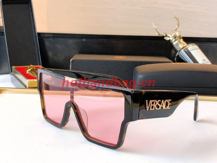 Versace Sunglasses Top Quality VES01377