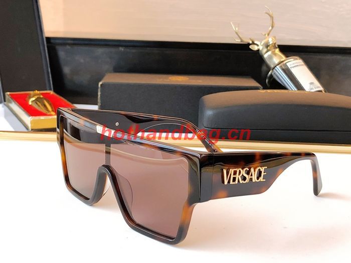 Versace Sunglasses Top Quality VES01379