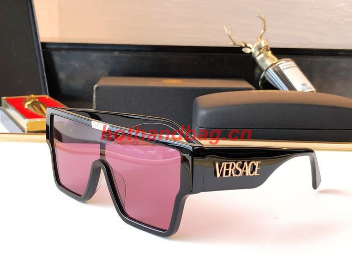 Versace Sunglasses Top Quality VES01382