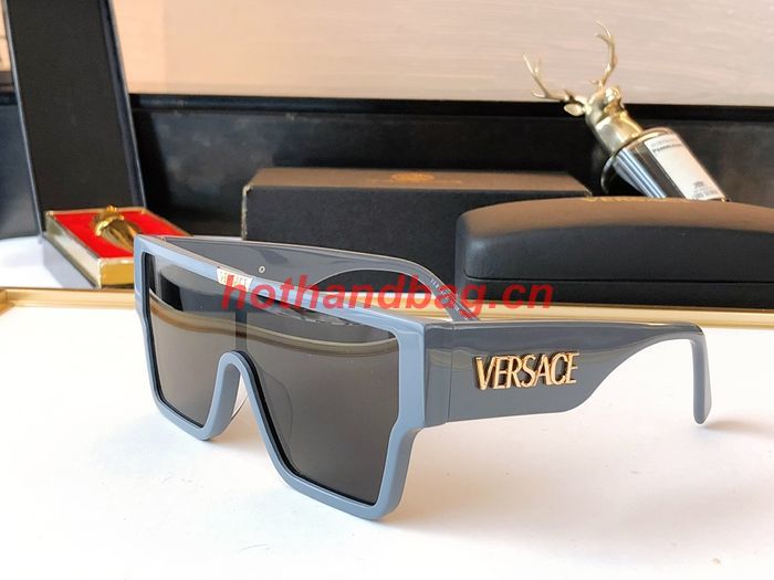 Versace Sunglasses Top Quality VES01383