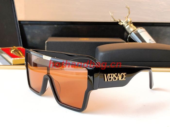 Versace Sunglasses Top Quality VES01384