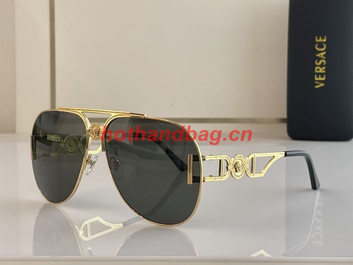 Versace Sunglasses Top Quality VES01386