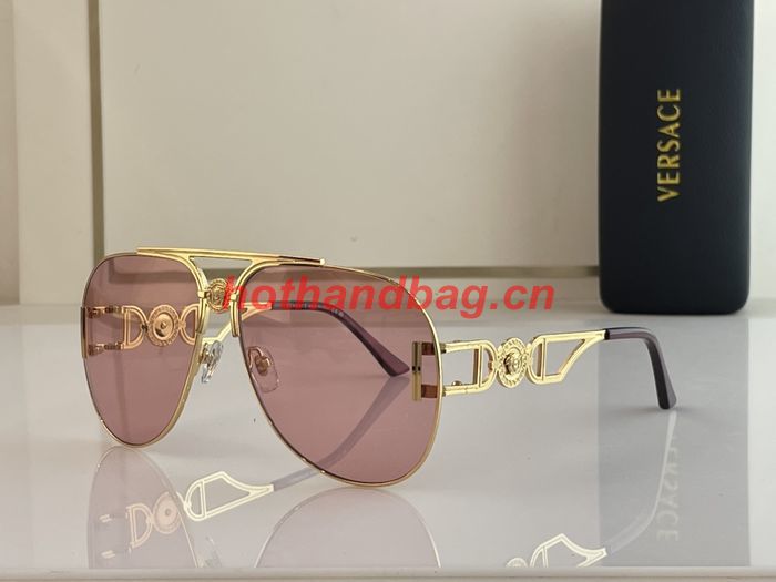 Versace Sunglasses Top Quality VES01387