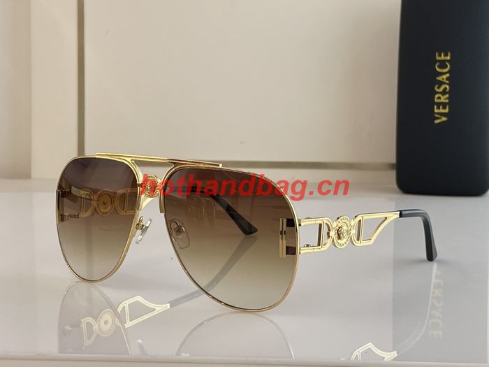Versace Sunglasses Top Quality VES01388