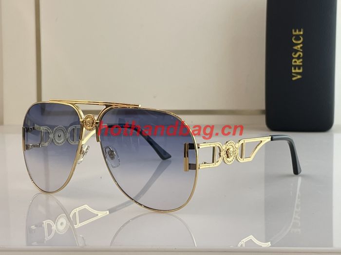 Versace Sunglasses Top Quality VES01389