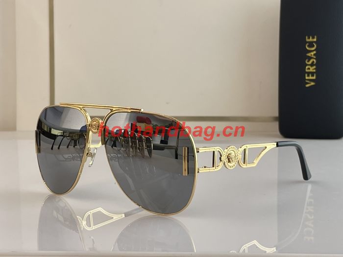 Versace Sunglasses Top Quality VES01390