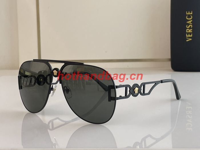 Versace Sunglasses Top Quality VES01391
