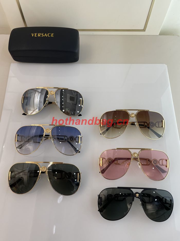 Versace Sunglasses Top Quality VES01392
