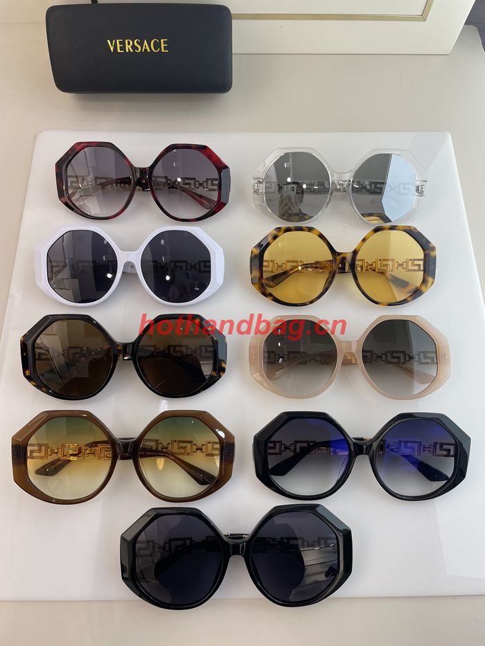 Versace Sunglasses Top Quality VES01393