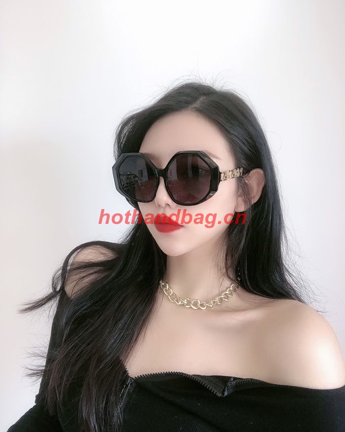 Versace Sunglasses Top Quality VES01397