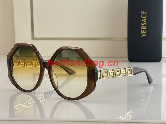 Versace Sunglasses Top Quality VES01402