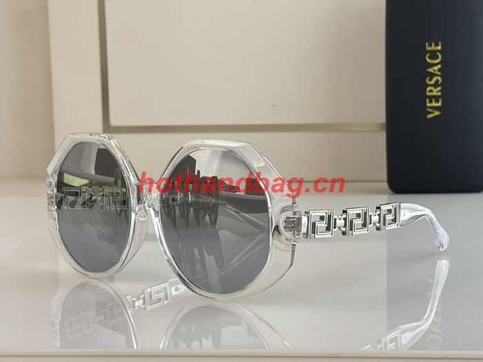 Versace Sunglasses Top Quality VES01404
