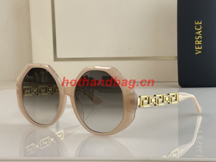 Versace Sunglasses Top Quality VES01405