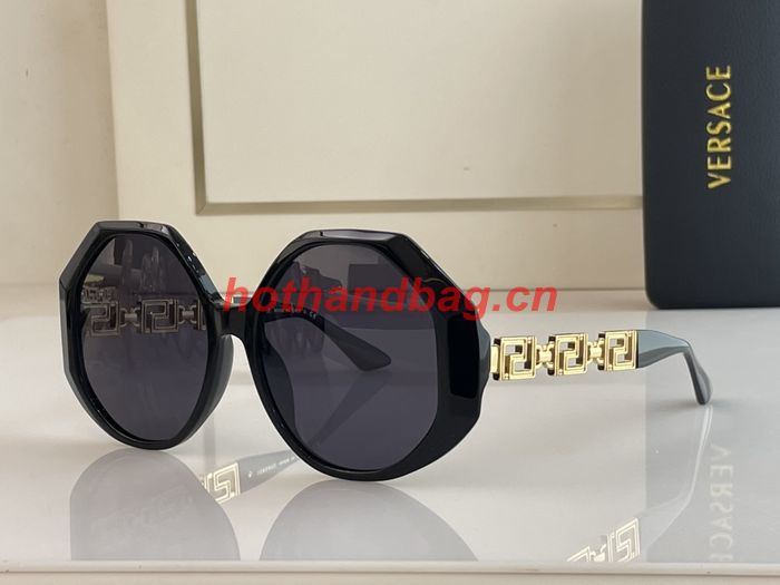 Versace Sunglasses Top Quality VES01406