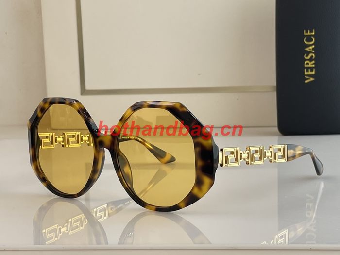 Versace Sunglasses Top Quality VES01408