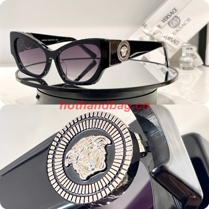 Versace Sunglasses Top Quality VES01416