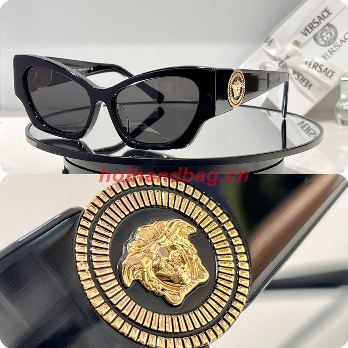 Versace Sunglasses Top Quality VES01419