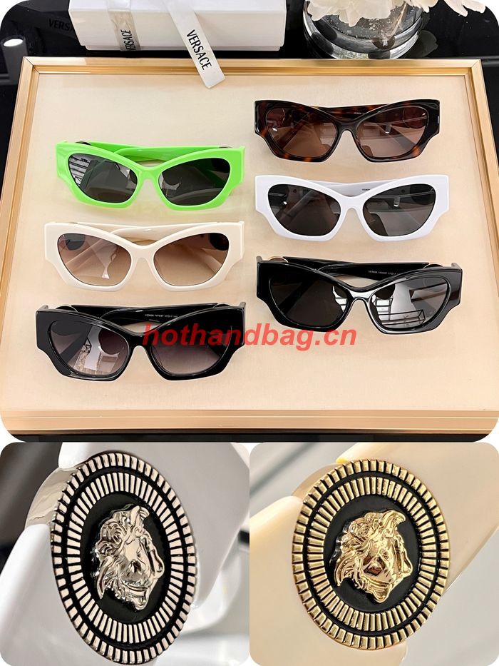 Versace Sunglasses Top Quality VES01427