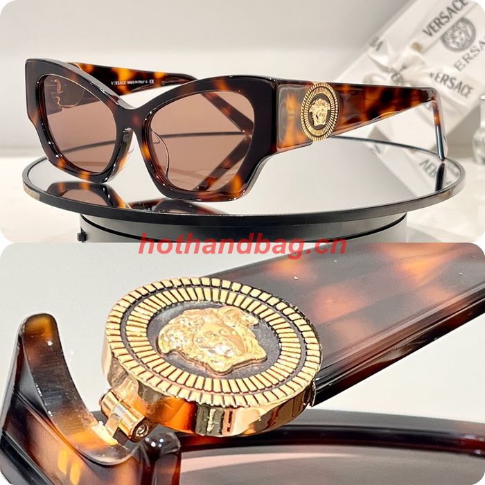 Versace Sunglasses Top Quality VES01431