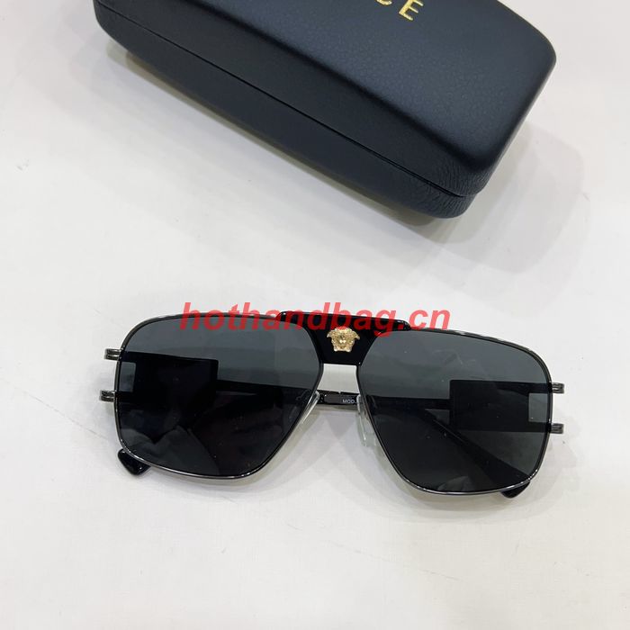 Versace Sunglasses Top Quality VES01435