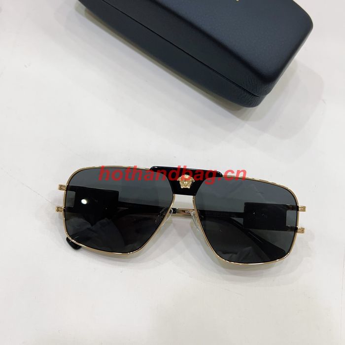 Versace Sunglasses Top Quality VES01436