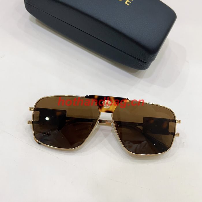 Versace Sunglasses Top Quality VES01438