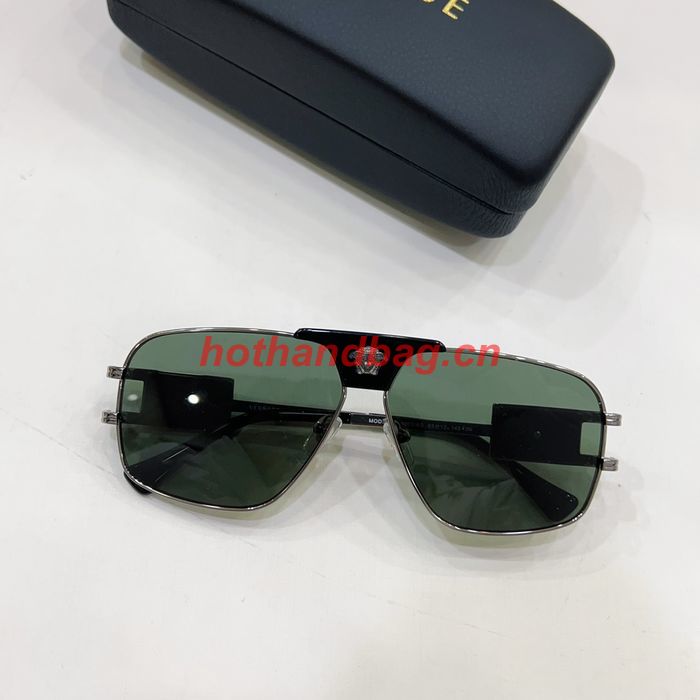 Versace Sunglasses Top Quality VES01441