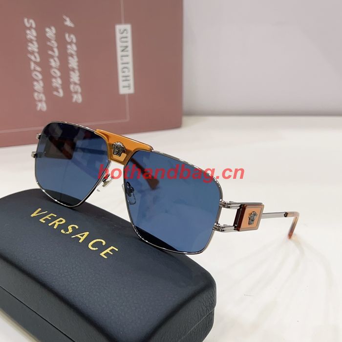 Versace Sunglasses Top Quality VES01449
