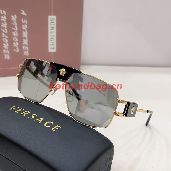 Versace Sunglasses Top Quality VES01450