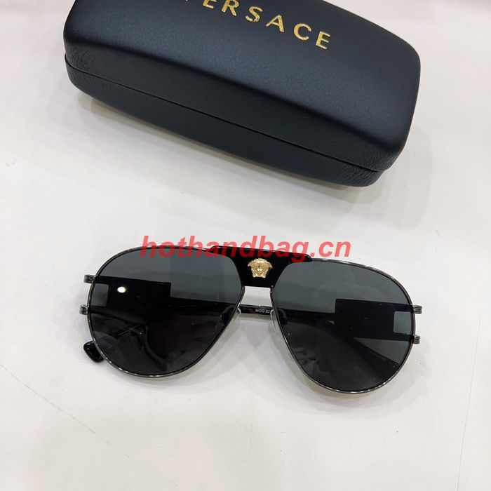 Versace Sunglasses Top Quality VES01453