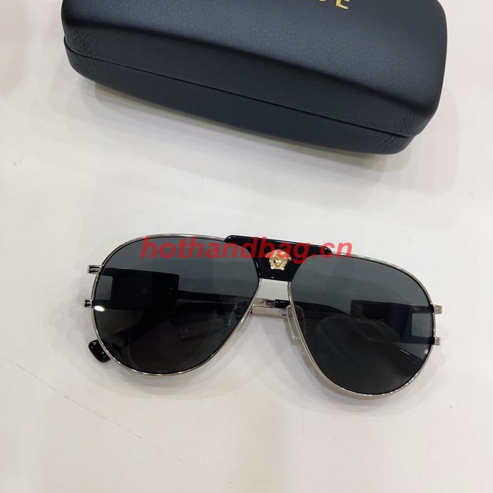 Versace Sunglasses Top Quality VES01455