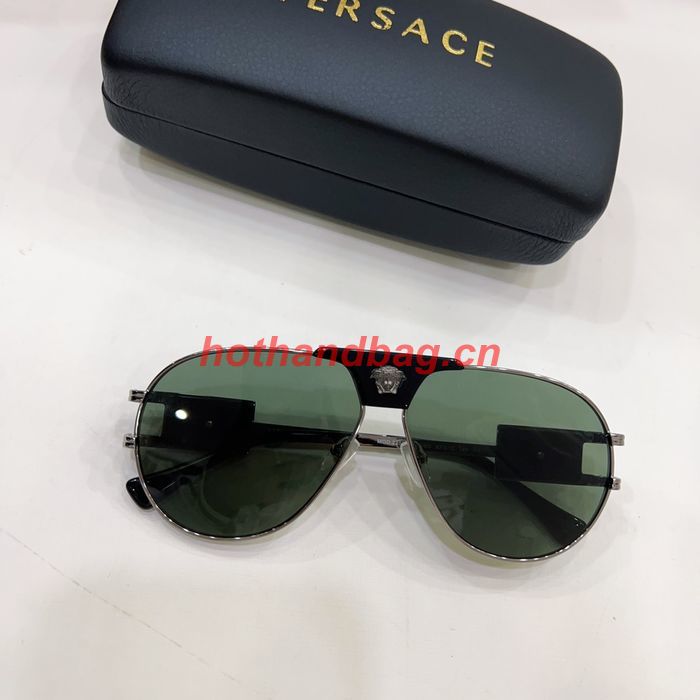 Versace Sunglasses Top Quality VES01458