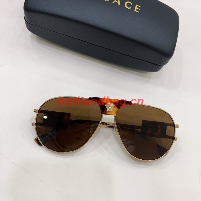 Versace Sunglasses Top Quality VES01460