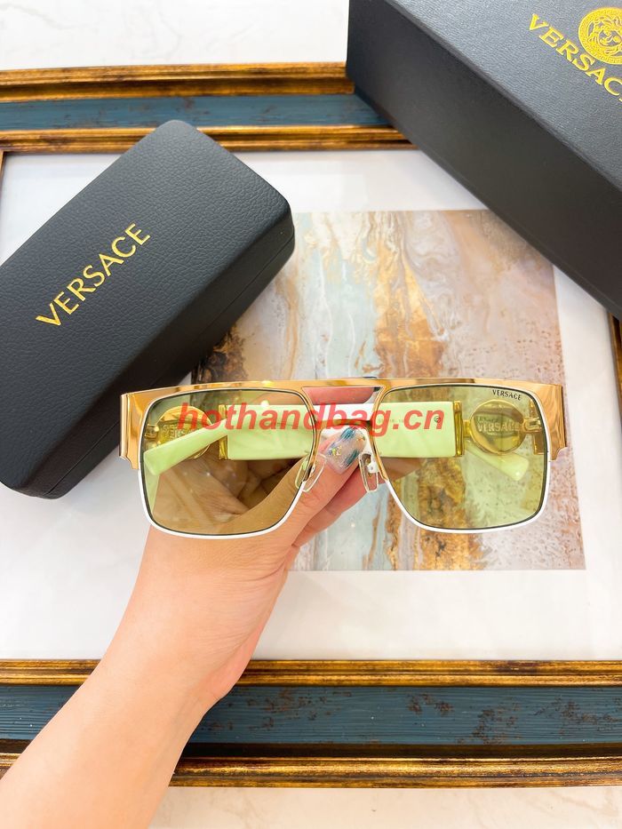 Versace Sunglasses Top Quality VES01472