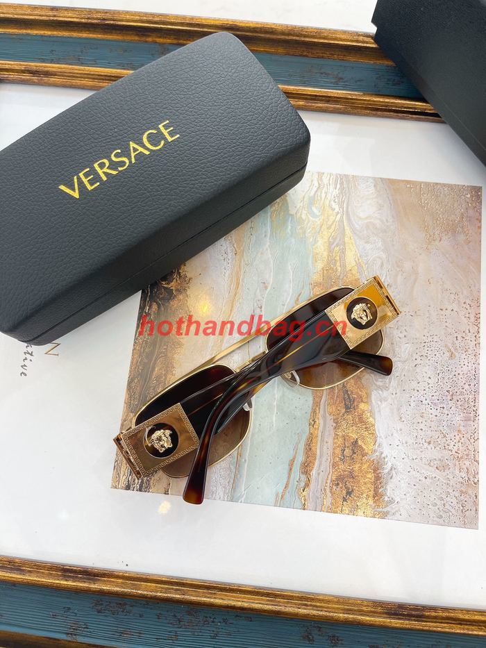 Versace Sunglasses Top Quality VES01489