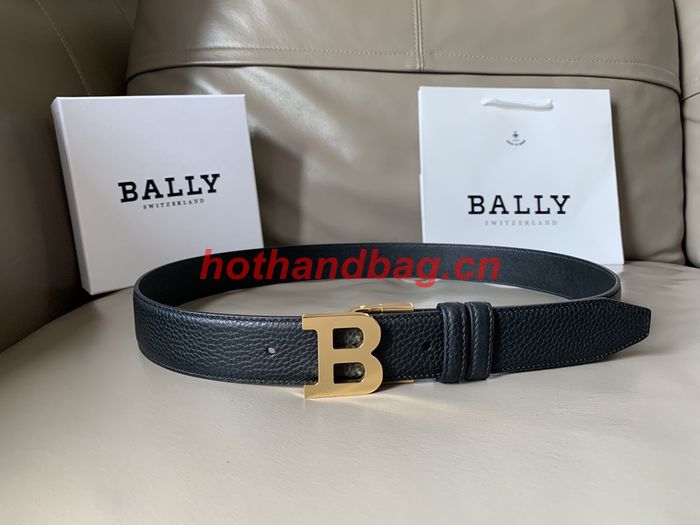 Bally Belt 35MM BLB00006