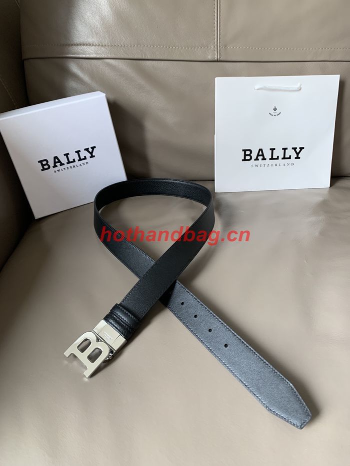 Bally Belt 35MM BLB00007