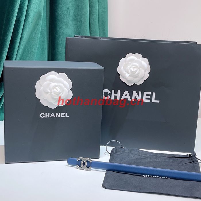 Chanel Belt 15MM CHB00064