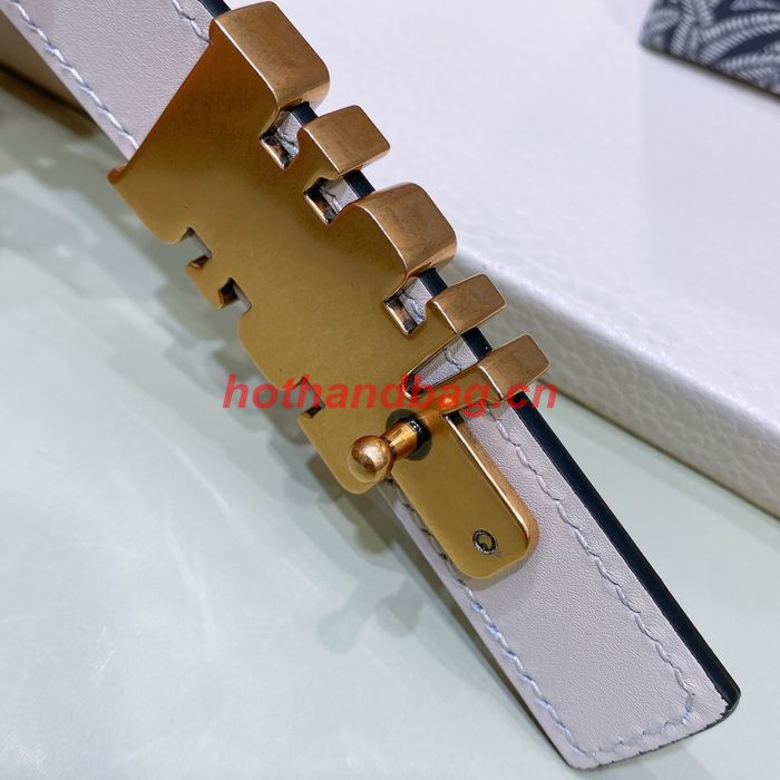 Dior Belt 20MM DIB00003