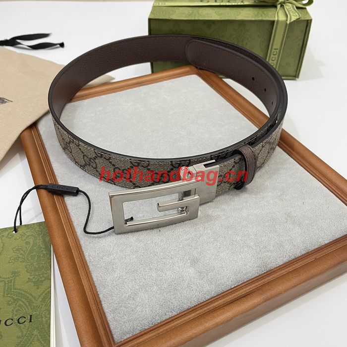 Gucci Belt 35MM GUB00069 Gucci Belt 35MM GUB00069
