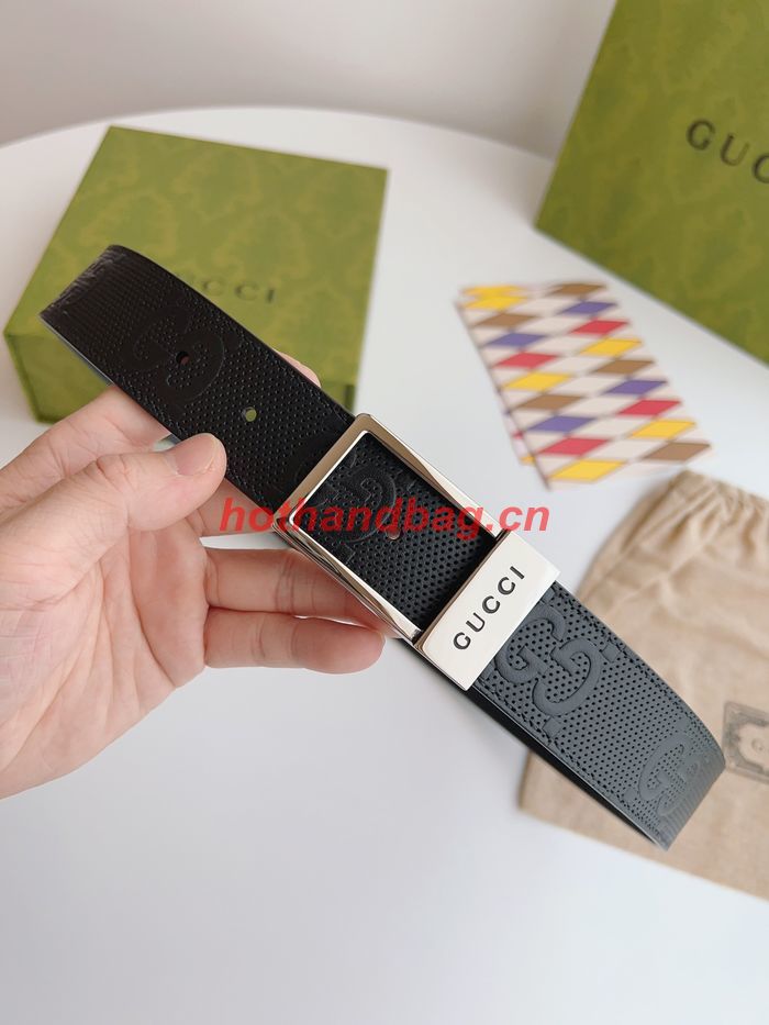 Gucci Belt 35MM GUB00072 Gucci Belt 35MM GUB00072