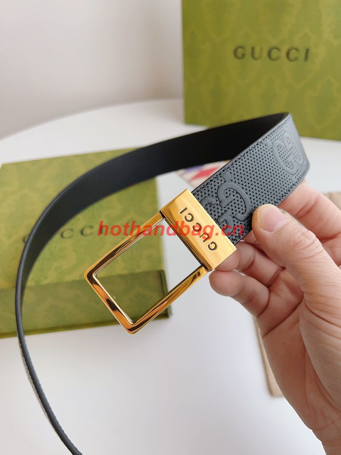 Gucci Belt 35MM GUB00073 Gucci Belt 35MM GUB00073
