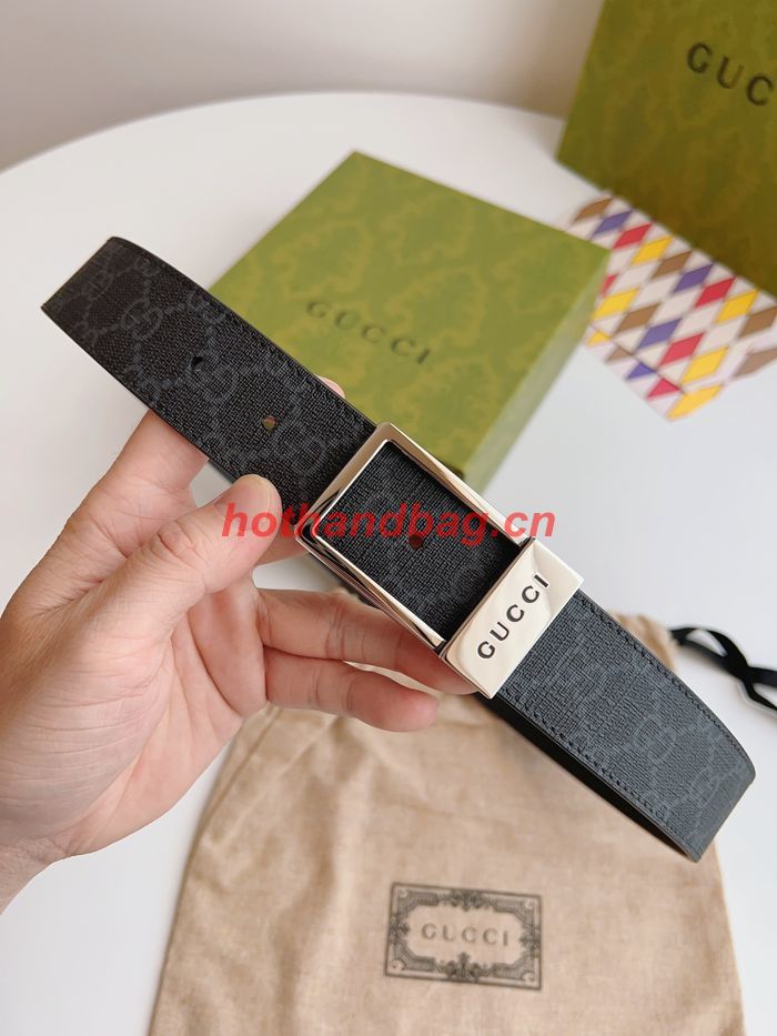 Gucci Belt 35MM GUB00074 Gucci Belt 35MM GUB00074