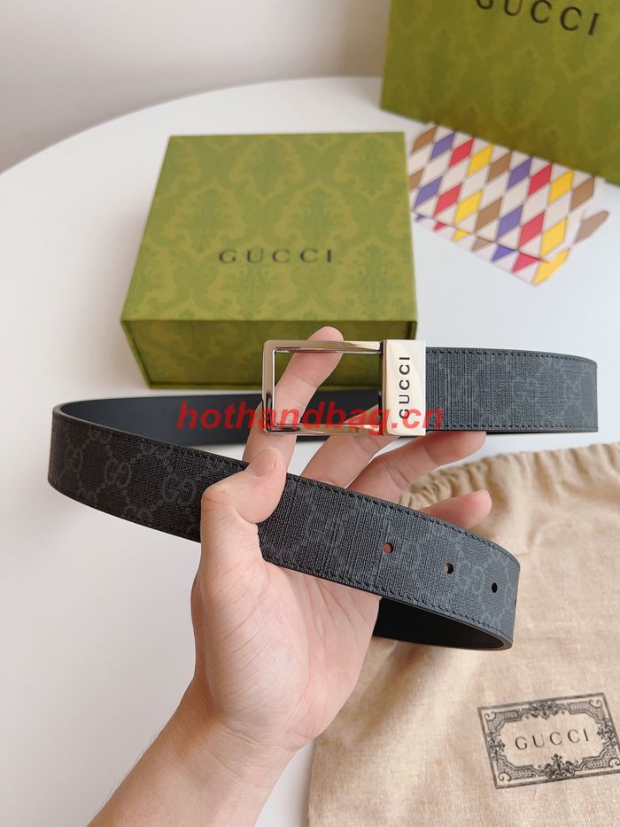 Gucci Belt 35MM GUB00074 Gucci Belt 35MM GUB00074