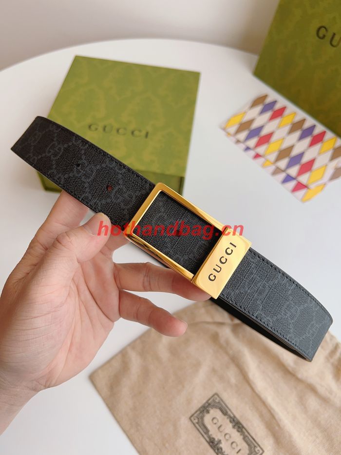 Gucci Belt 35MM GUB00075 Gucci Belt 35MM GUB00075